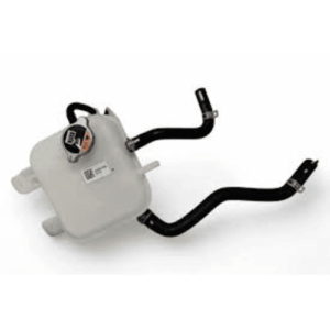 Covaissk is Indian Online Marketplace to Find Car Parts and Accessorie