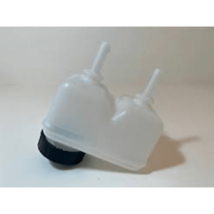 Covaissk is Indian Online Marketplace to Find Car Parts and Accessorie