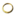 Covaissk is Indian Online Marketplace to Find Car Parts and Accessorie