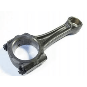 Covaissk is Indian Online Marketplace to Find Car Parts and Accessorie