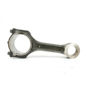 Covaissk is Indian Online Marketplace to Find Car Parts and Accessorie