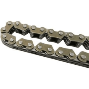 Covaissk is Indian Online Marketplace to Find Car Parts and Accessorie