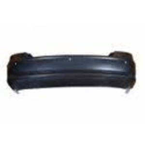 Covaissk is Indian Online Marketplace to Find Car Parts and Accessorie