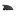 Covaissk is Indian Online Marketplace to Find Car Parts and Accessorie
