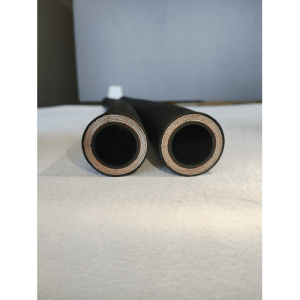 Covaissk is Indian Online Marketplace to Find Car Parts and Accessorie