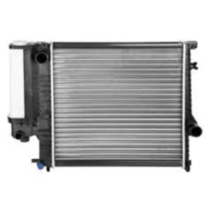 Covaissk is Indian Online Marketplace to Find Car Parts and Accessorie