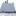 Covaissk is Indian Online Marketplace to Find Car Parts and Accessorie