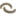 Covaissk is Indian Online Marketplace to Find Car Parts and Accessorie