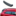Covaissk is Indian Online Marketplace to Find Car Parts and Accessorie