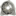 Covaissk is Indian Online Marketplace to Find Car Parts and Accessorie