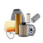 Covaissk is Indian Online Marketplace to Find Car Parts and Accessorie