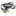 Covaissk is Indian Online Marketplace to Find Car Parts and Accessorie