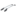 Covaissk is Indian Online Marketplace to Find Car Parts and Accessorie