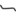 Covaissk is Indian Online Marketplace to Find Car Parts and Accessorie