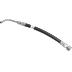 Covaissk is Indian Online Marketplace to Find Car Parts and Accessorie