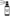 Covaissk is Indian Online Marketplace to Find Car Parts and Accessorie