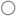 Covaissk is Indian Online Marketplace to Find Car Parts and Accessorie