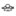 Covaissk is Indian Online Marketplace to Find Car Parts and Accessorie