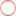 Covaissk is Indian Online Marketplace to Find Car Parts and Accessorie