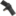 Covaissk is Indian Online Marketplace to Find Car Parts and Accessorie