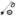 Covaissk is Indian Online Marketplace to Find Car Parts and Accessorie