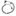 Covaissk is Indian Online Marketplace to Find Car Parts and Accessorie