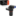 Covaissk is Indian Online Marketplace to Find Car Parts and Accessorie