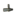 Covaissk is Indian Online Marketplace to Find Car Parts and Accessorie