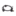 Covaissk is Indian Online Marketplace to Find Car Parts and Accessorie