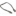 Covaissk is Indian Online Marketplace to Find Car Parts and Accessorie