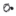 Covaissk is Indian Online Marketplace to Find Car Parts and Accessorie