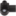 Covaissk is Indian Online Marketplace to Find Car Parts and Accessorie