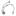 Covaissk is Indian Online Marketplace to Find Car Parts and Accessorie