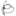 Covaissk is Indian Online Marketplace to Find Car Parts and Accessorie