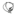 Covaissk is Indian Online Marketplace to Find Car Parts and Accessorie