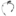 Covaissk is Indian Online Marketplace to Find Car Parts and Accessorie