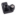 Covaissk is Indian Online Marketplace to Find Car Parts and Accessorie