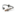 Covaissk is Indian Online Marketplace to Find Car Parts and Accessorie