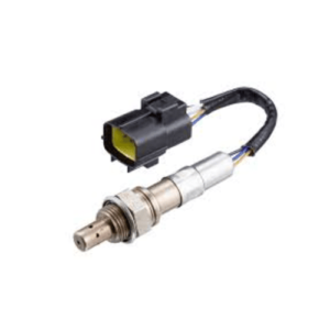 Covaissk is Indian Online Marketplace to Find Car Parts and Accessorie