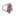 Covaissk is Indian Online Marketplace to Find Car Parts and Accessorie