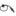 Covaissk is Indian Online Marketplace to Find Car Parts and Accessorie