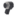 Covaissk is Indian Online Marketplace to Find Car Parts and Accessorie