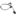 Covaissk is Indian Online Marketplace to Find Car Parts and Accessorie