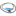 Covaissk is Indian Online Marketplace to Find Car Parts and Accessorie