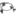 Covaissk is Indian Online Marketplace to Find Car Parts and Accessorie