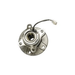 Covaissk is Indian Online Marketplace to Find Car Parts and Accessorie