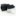 Covaissk is Indian Online Marketplace to Find Car Parts and Accessorie
