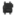 Covaissk is Indian Online Marketplace to Find Car Parts and Accessorie