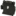 Covaissk is Indian Online Marketplace to Find Car Parts and Accessorie