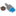Covaissk is Indian Online Marketplace to Find Car Parts and Accessorie